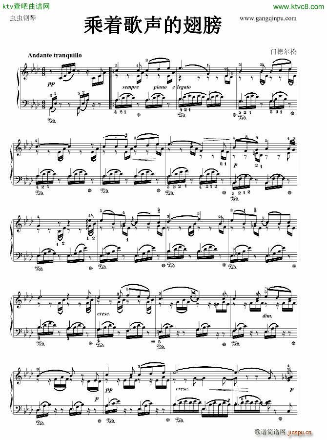 ����(zh��)���ĳ�� ��٪����(����V)1