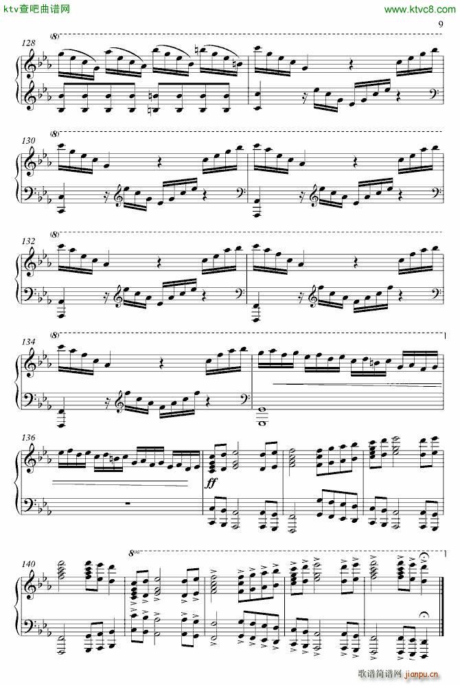 ��֮�I(l��ng)��(����V)6