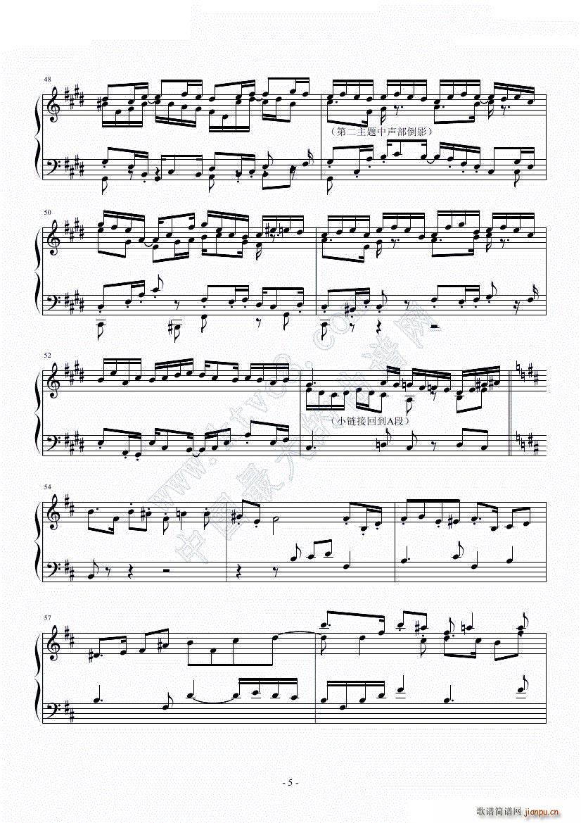 �Cе����(����V)5