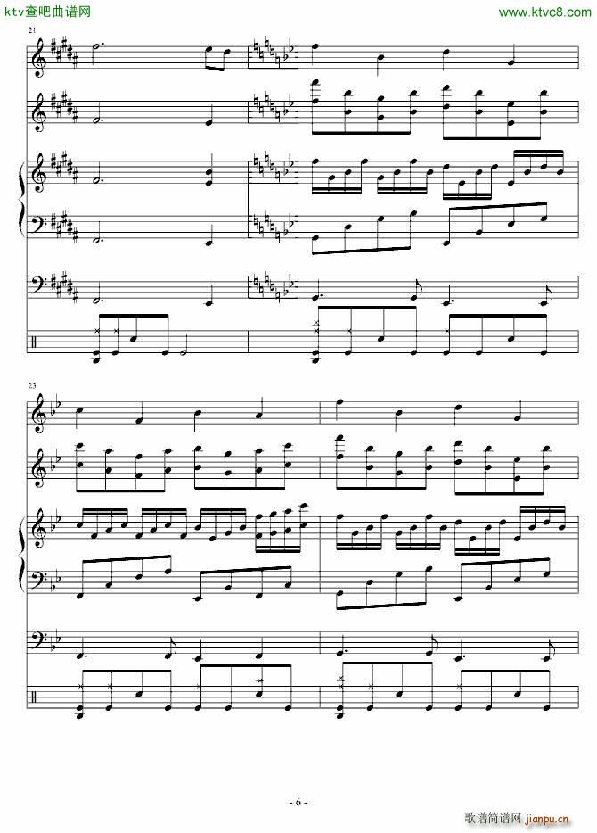 �╞(����V)3