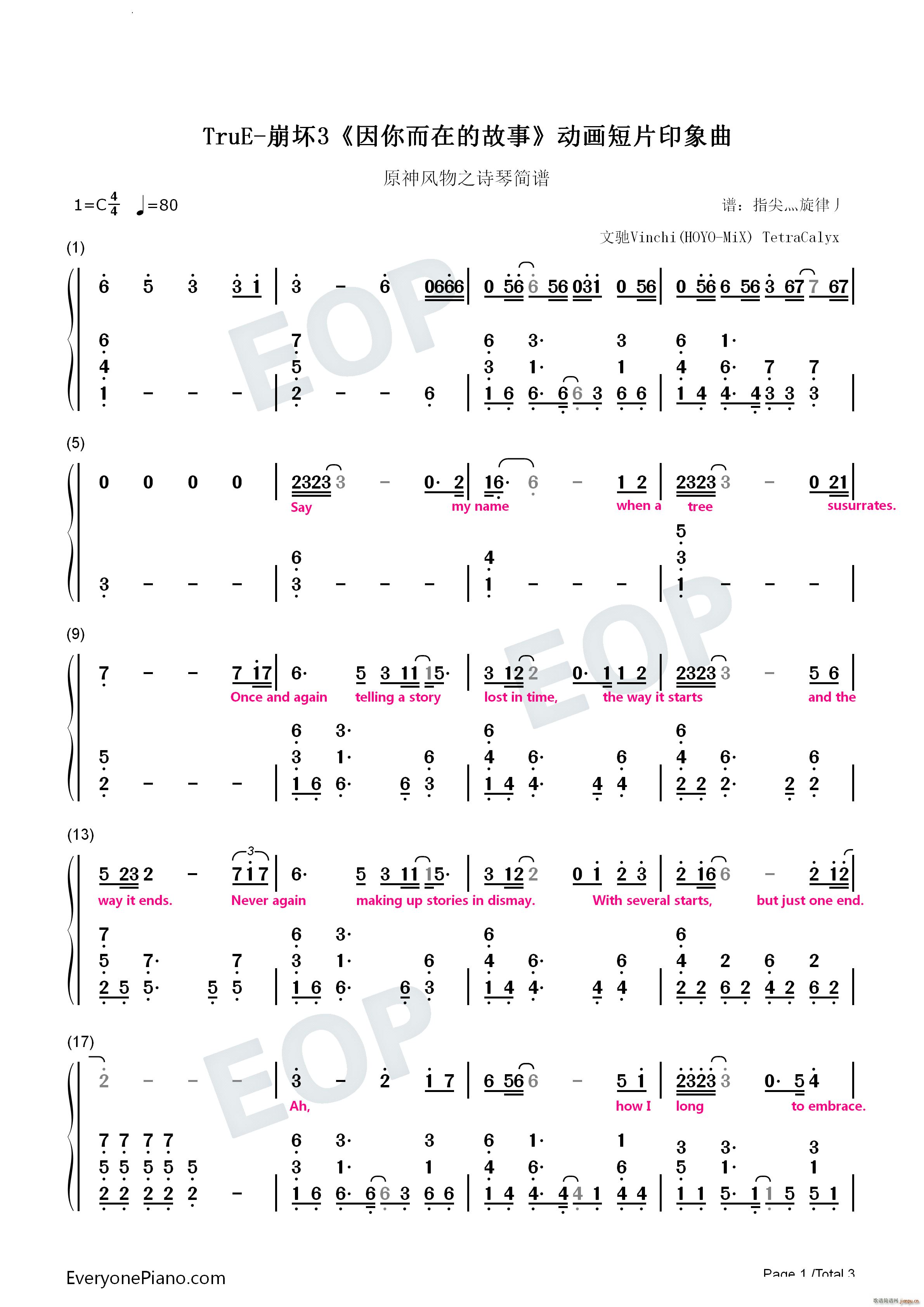 TruE ����3 ������ڵĹ��� ��(d��ng)��(hu��)��Ƭӡ����(����V)6