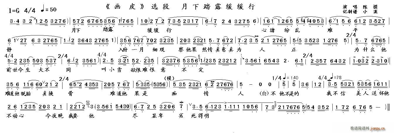 ����̤¶������ ��(hu��)Ƥ �x��(Խ�����V)1