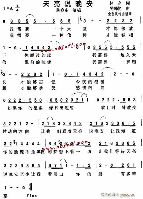 �����f(shu��)����--ꐕԖ|(ʮ�ּ�����)1