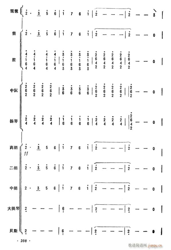 ���N��Ѫ ���Åf(xi��)���� 59(���V)1