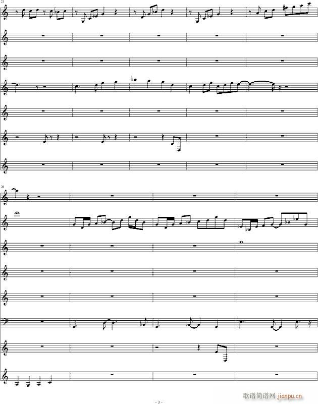 �����Ǆe�x(�����V)3