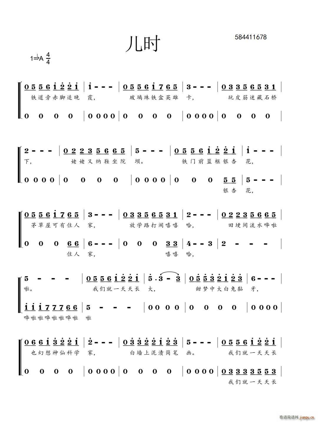 ���r(sh��)�����ϳ�(�ϳ��V)1