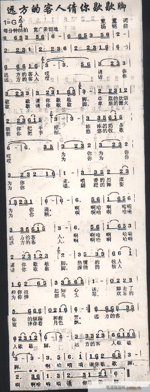 24���h���Ŀ���Ո��ЪЪ�_(ʮ�ּ�����)1