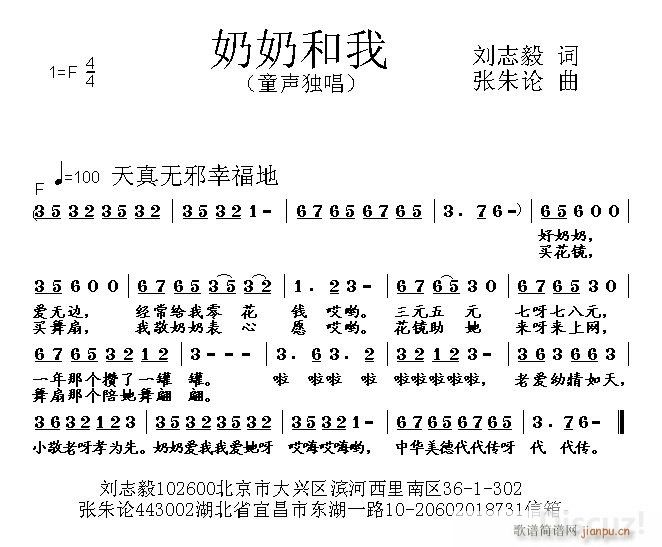 ���̺���(���ָ��V)1