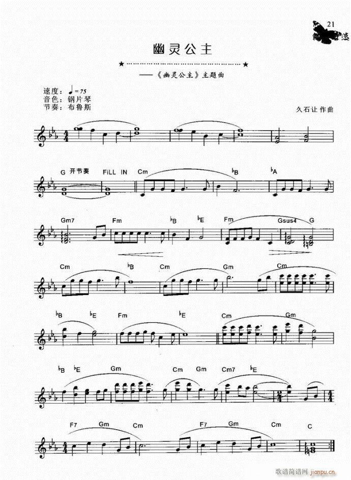 ����� ���`����(������V)1