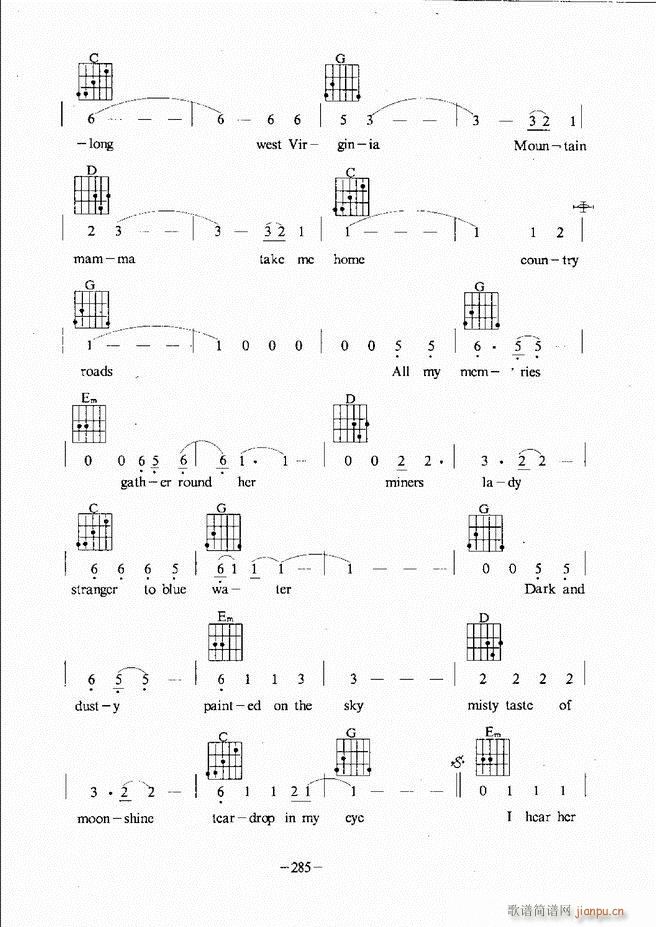 ���{�����̳�241 304(�����V)45