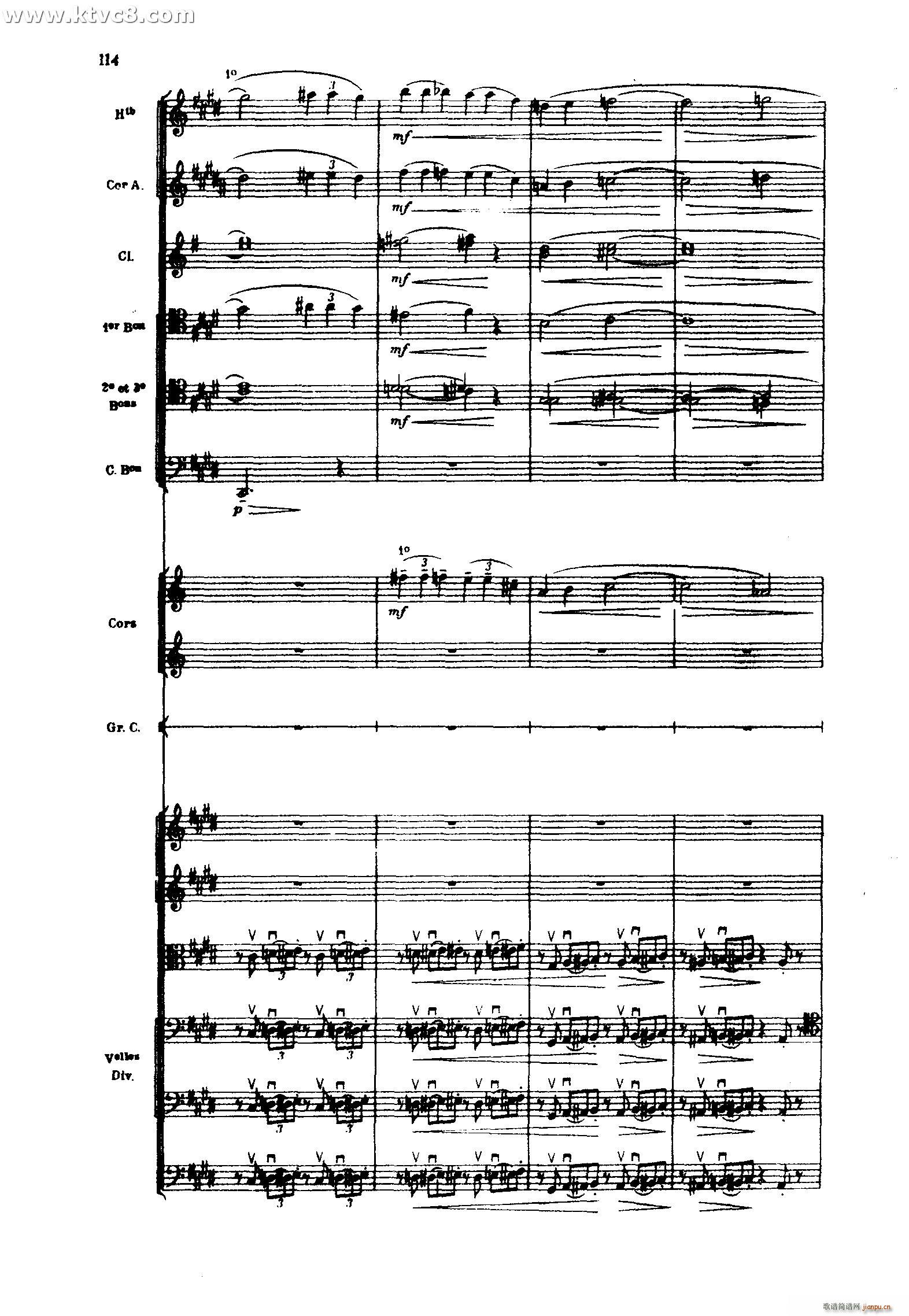 �� ���׽������֮�� �L(f��ng)�c���Č�Ԓ(hu��)(���V)14