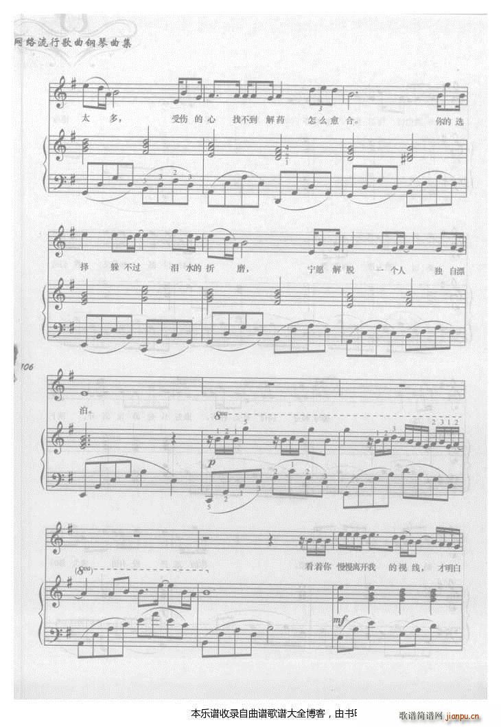 �������x��(����V)3