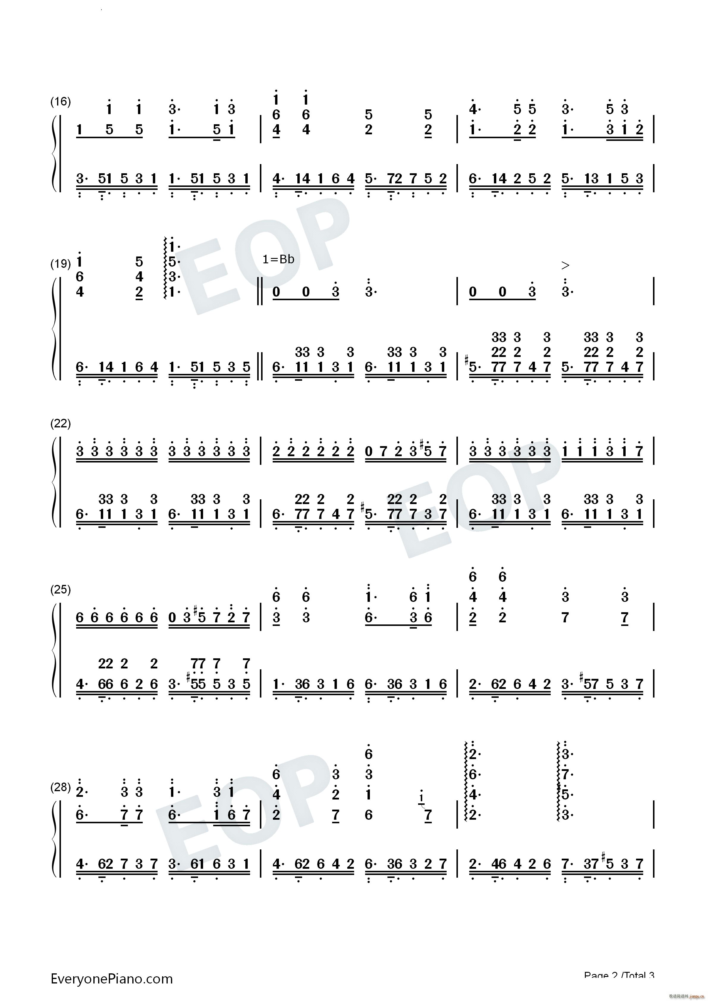 �r��� The Peasants Song(����V)7