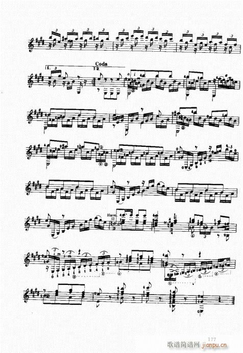 �ŵ伪������̳�161-180(ʮ�ּ�����)17