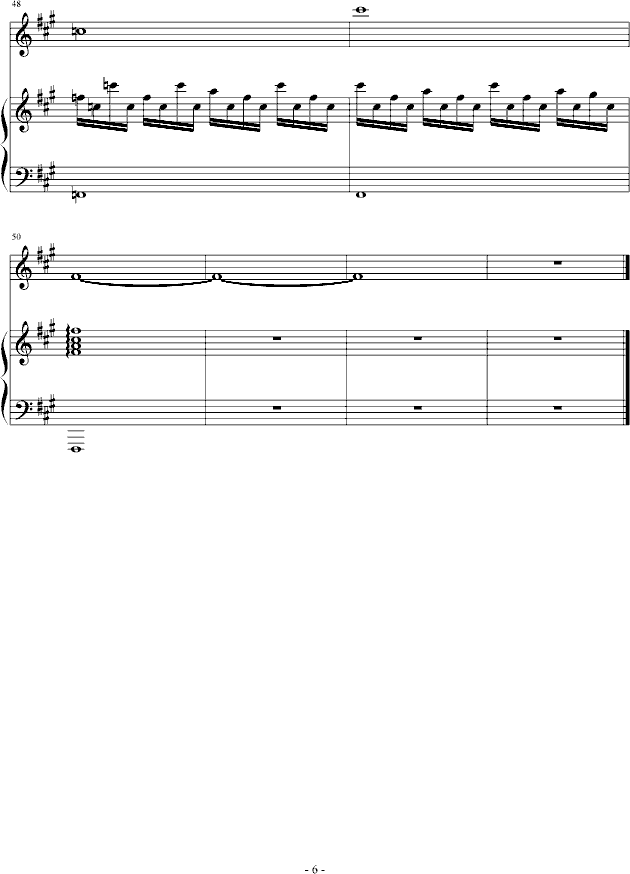 �ª���ǧ���R(����V)6