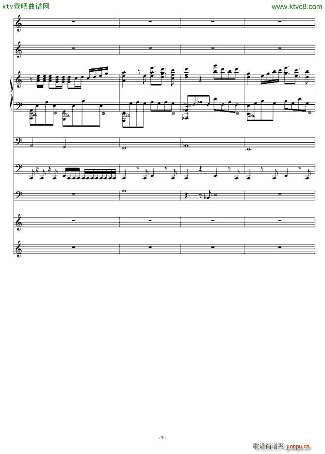 �xҹ��� �������(����V)9