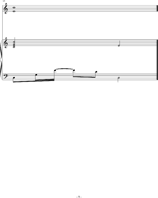 �����矟(����V)9