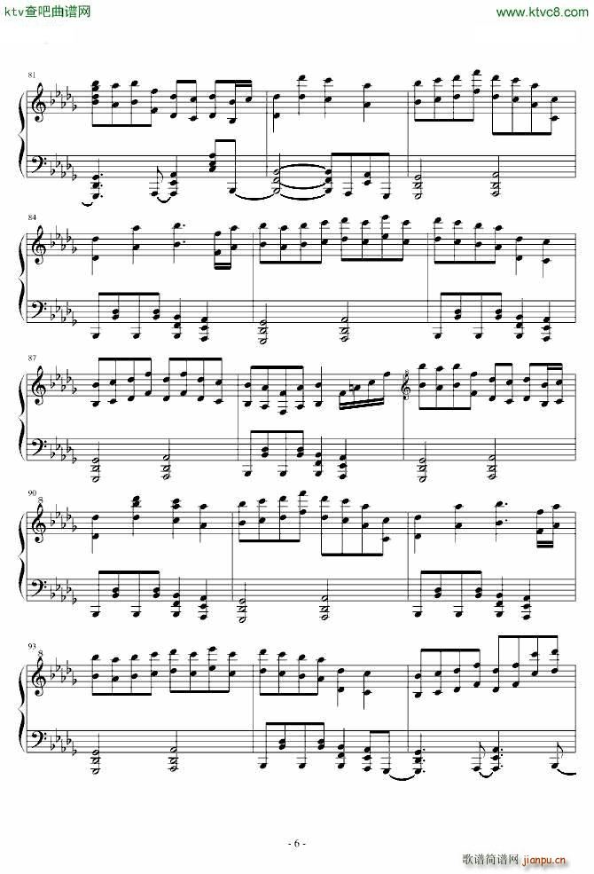 �|�����`�� �ޤ餷�� �ϥ�ȥޥ��������Ů(����V)6