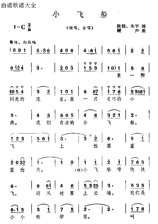 С�w��(���ָ��V)1