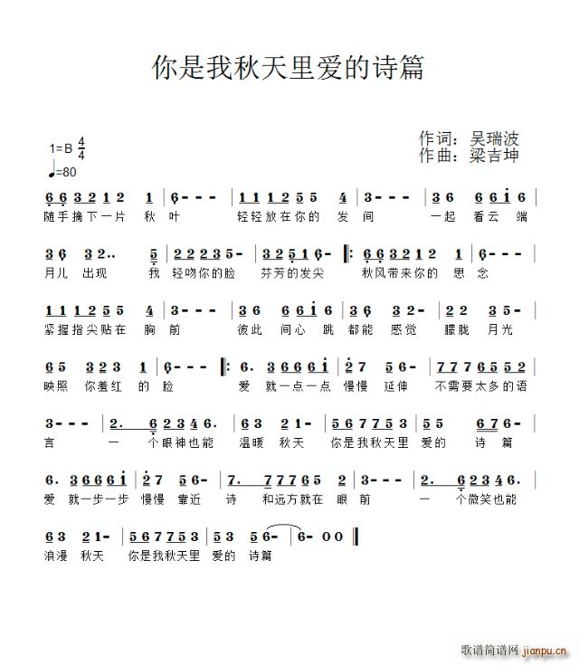 �����������(��i)��Ԋ(sh��)ƪ(���ָ��V)1