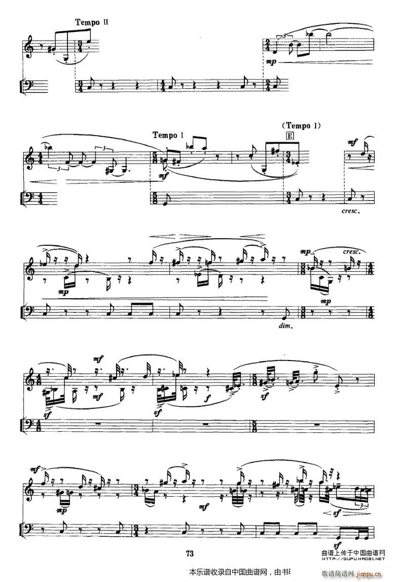 ������ӛ �λɹ� ������ ��(l�� )���V(�λɹ��V)5