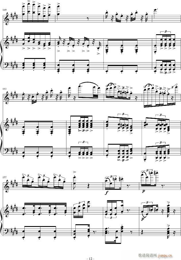 ������S��(����V)12