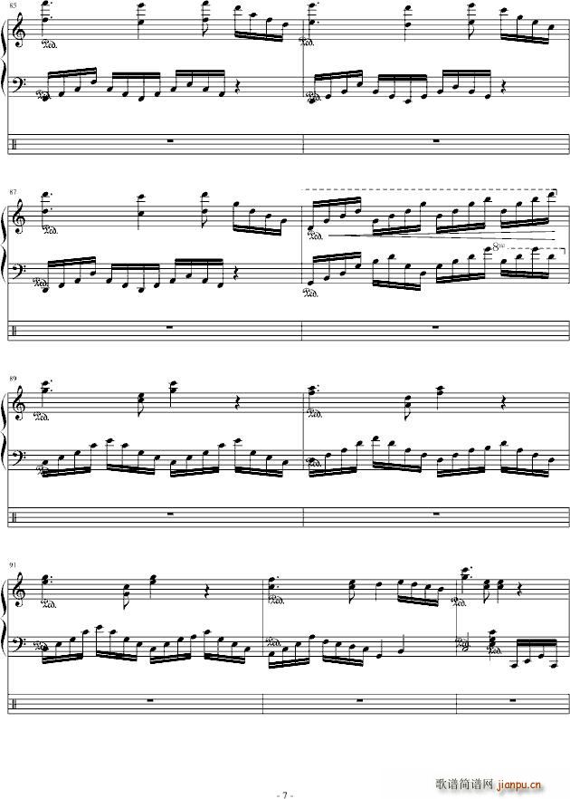 c���{������(����V)7