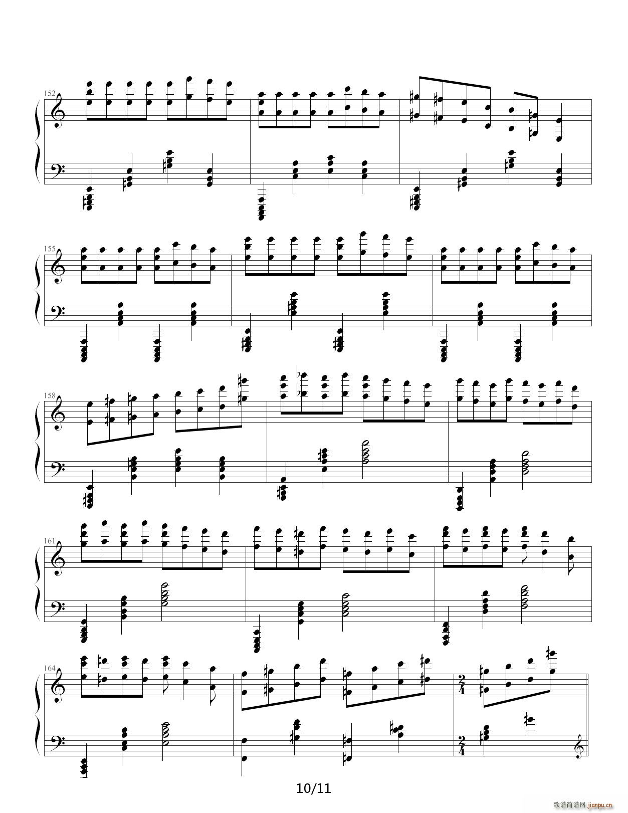 �R����ķ ���������w���� �˜ʰ� C�{(����V)10