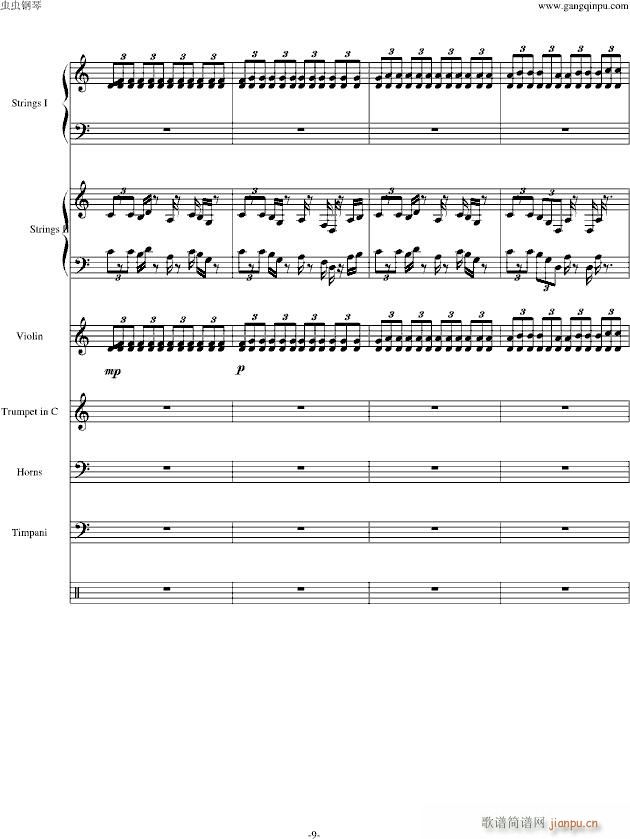 Jack Sparrow(���V)9