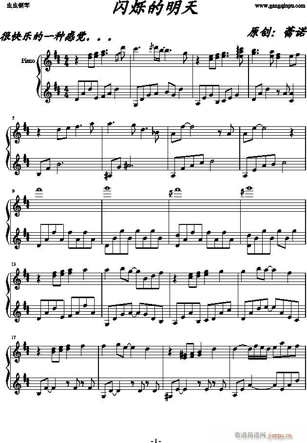 �W�q������(����V)1