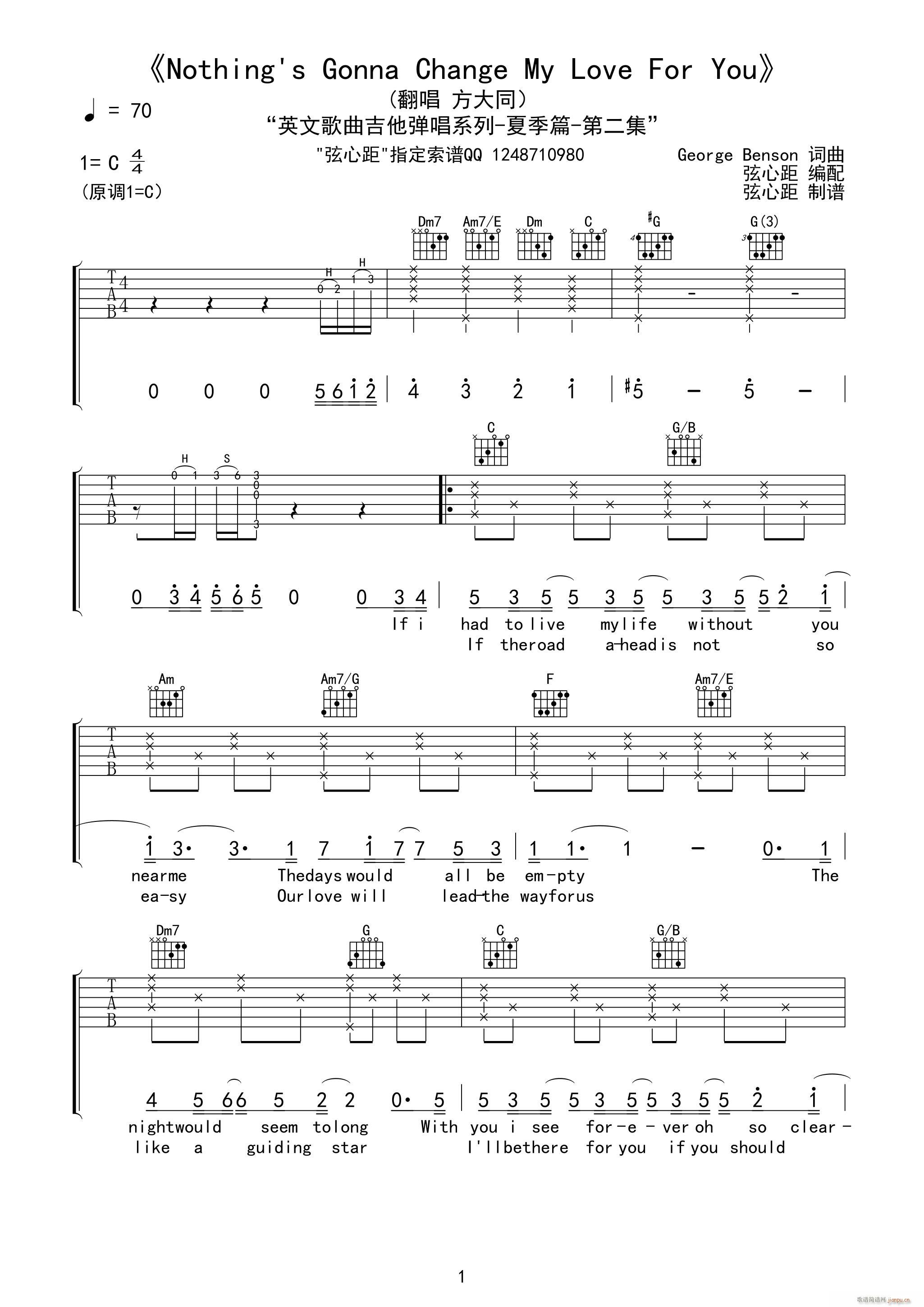 �ː�(��i)��׃(�����V)1