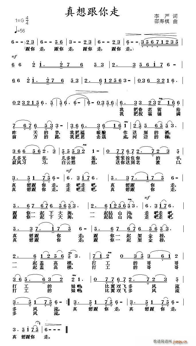 ���������(���ָ��V)1