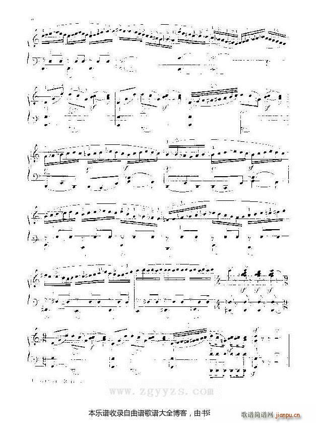 �����c����������˹ �K��{�� ���L(f��ng)��(���L(f��ng)���V)7