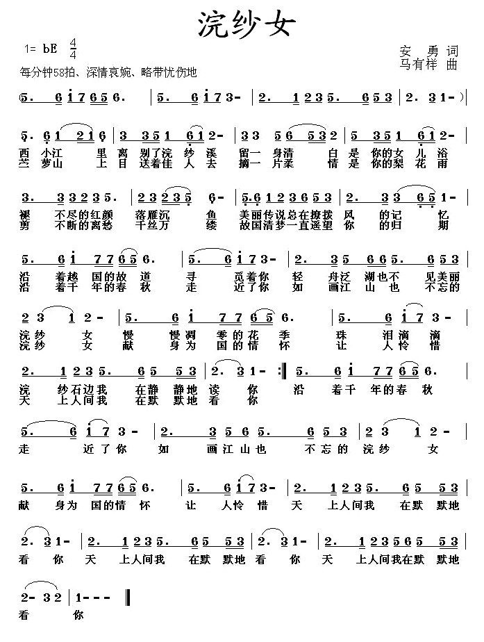 佼�Ů(���ָ��V)1