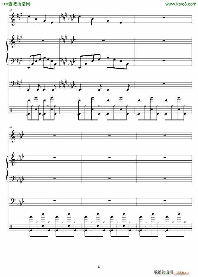 ���(y��ng)���԰�(����V)8