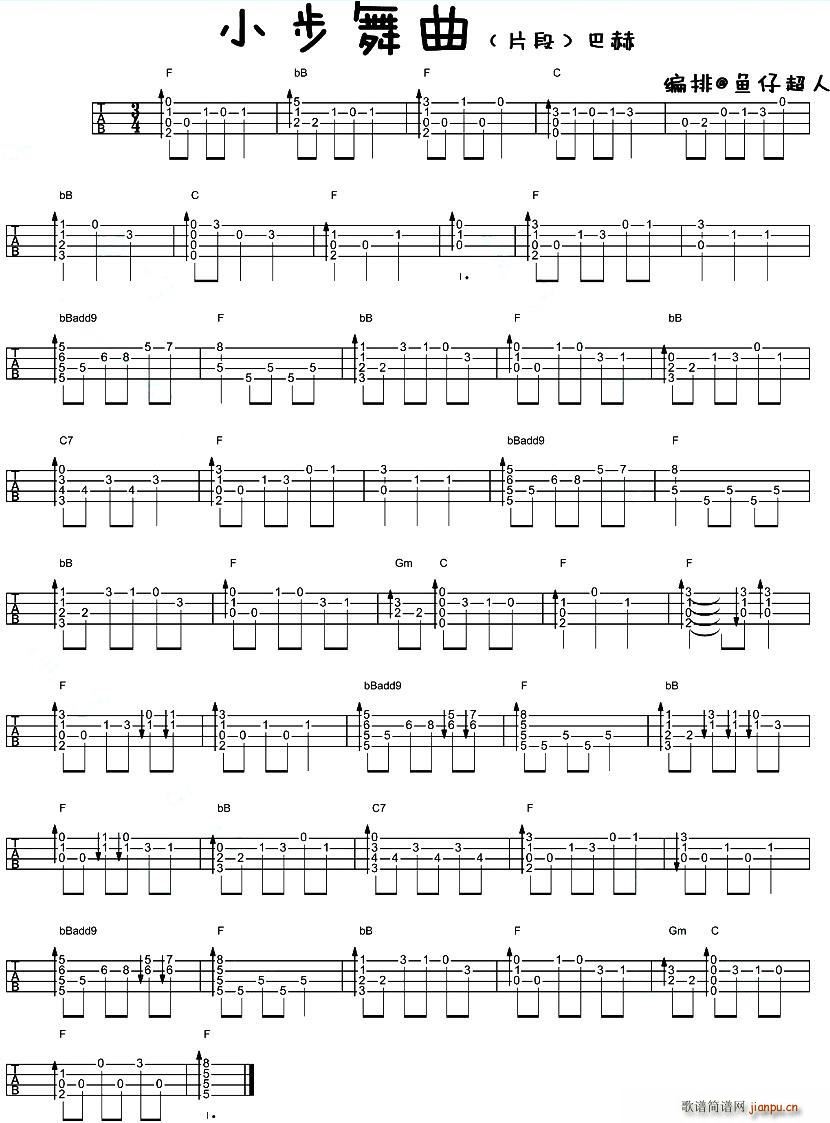 С������ �ȿ�����ָ���V(�����V)1