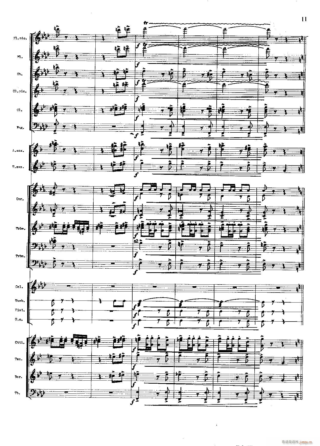 �������M(j��n)���� ܊��(l�� )(���V)11