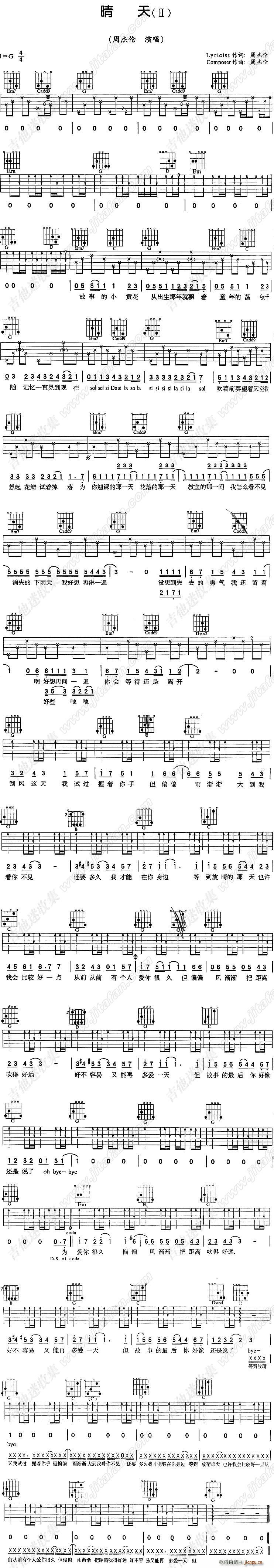 ����(�����V)1