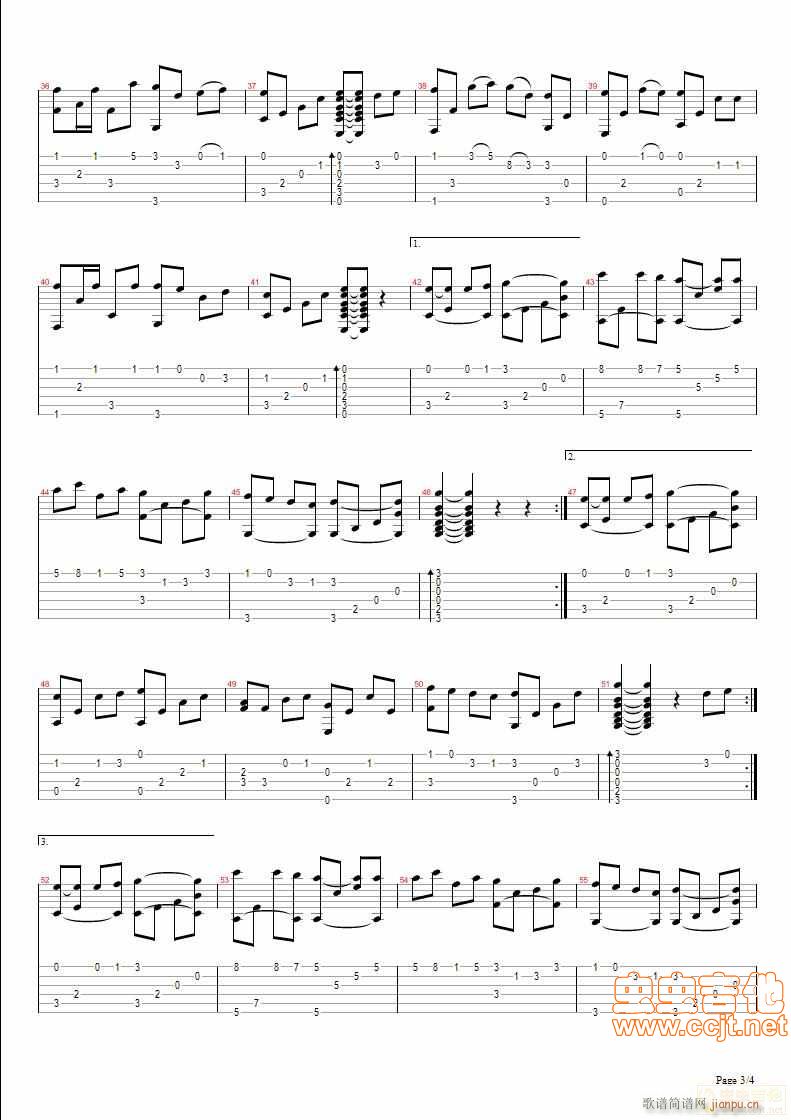 ΢Ц��(zh��)�ԏ�-������(�����V)3