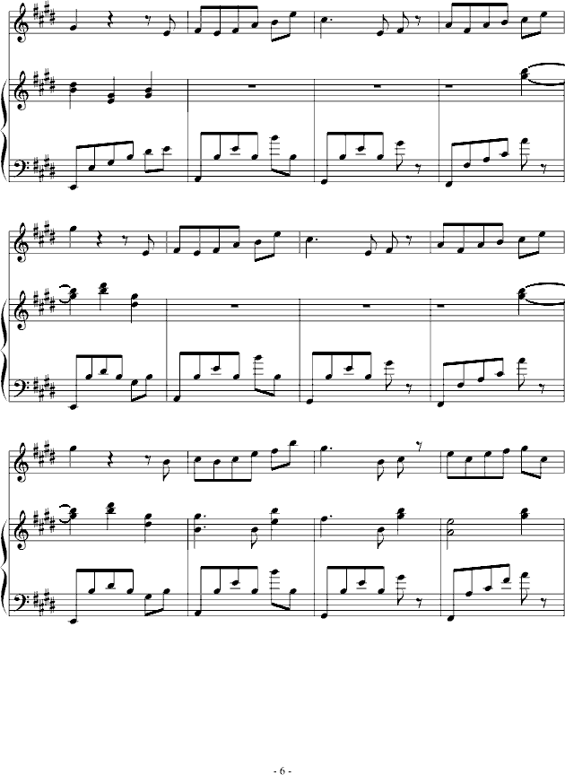 ���f(����V)6