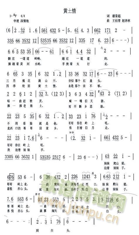 �S����(���ָ��V)1