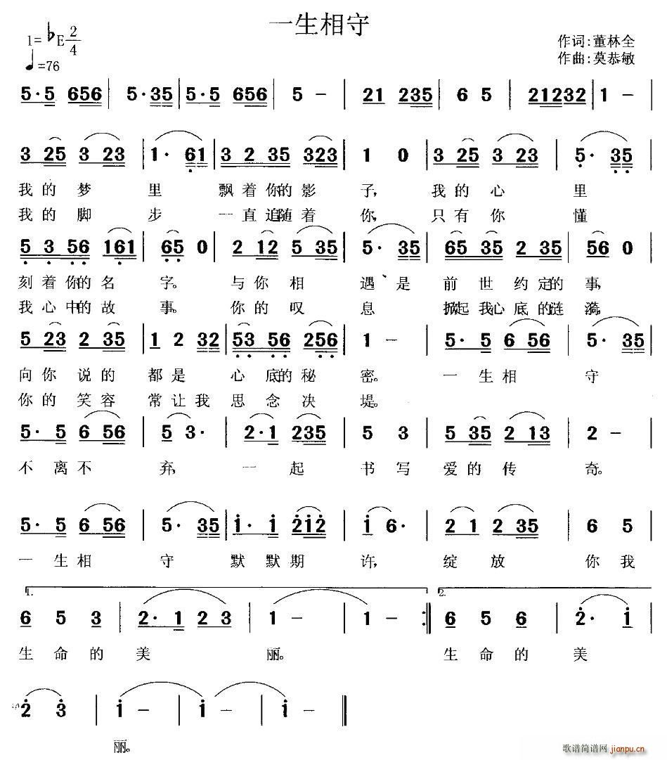 һ������(���ָ��V)1