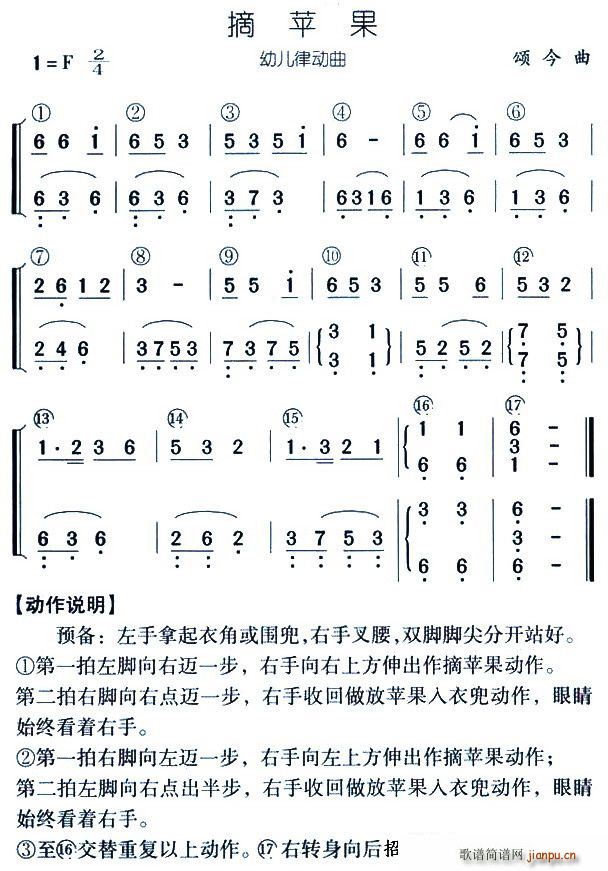 ժ�O(p��ng)��(���ָ��V)1