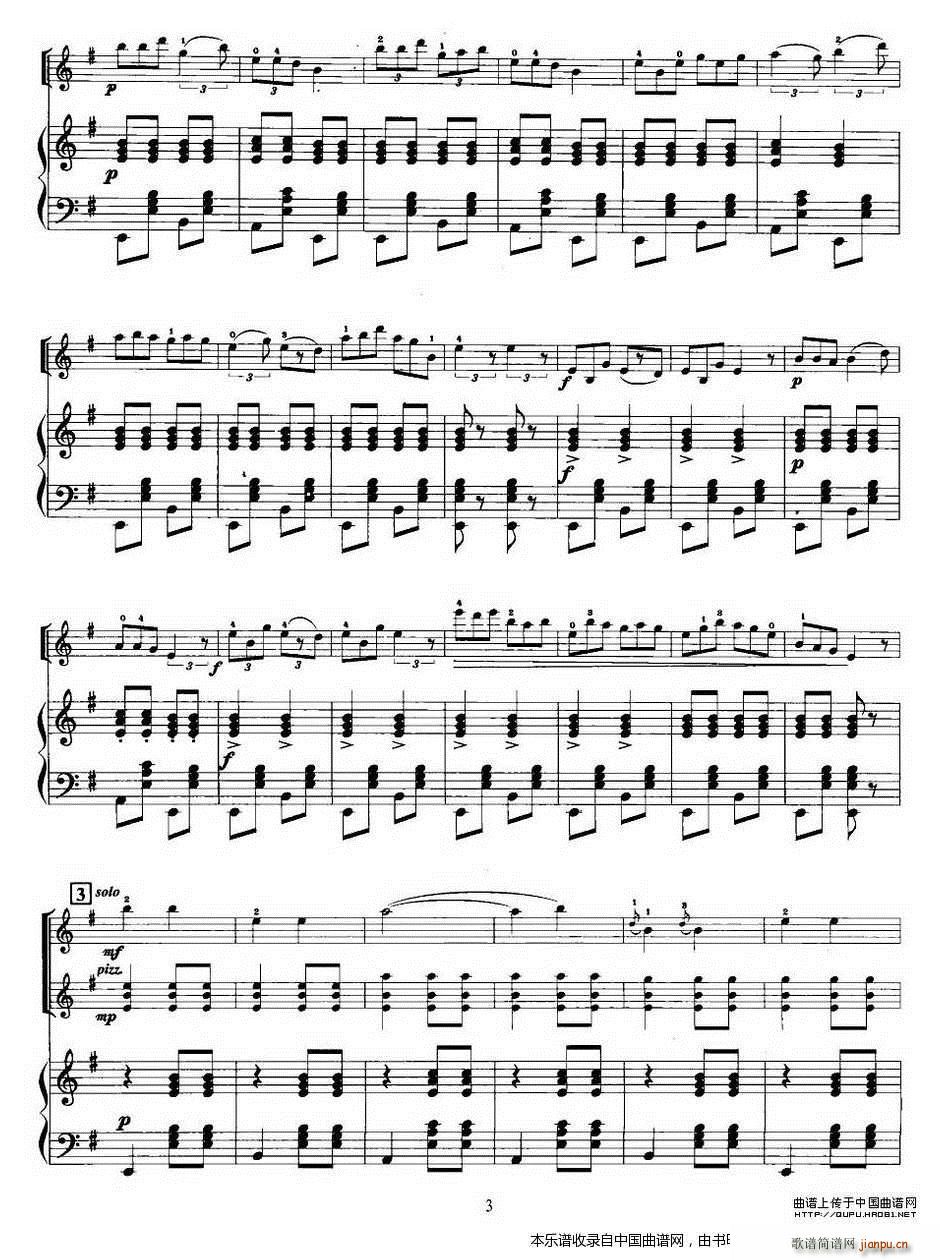 ���ø� ���L(f��ng)��(С�����V)3