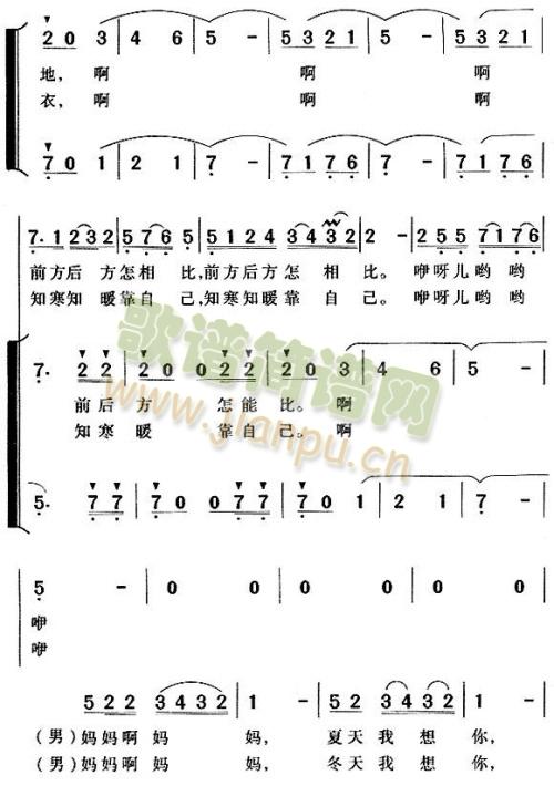 �ɵؕ�(sh��)��ĸ����ϳ�(���ָ��V)3