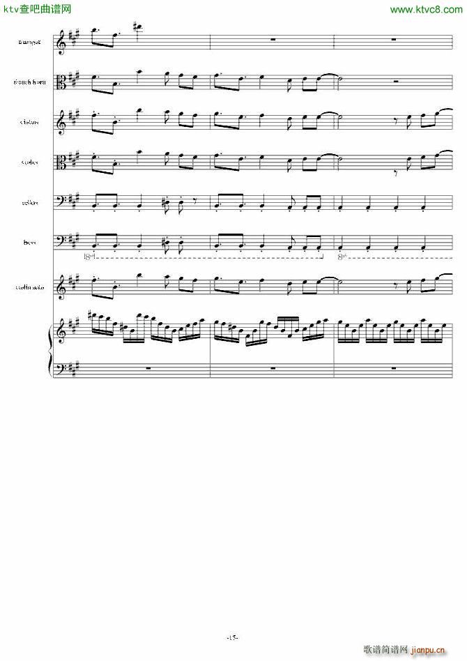 �ƻ����(y��ng)(����V)15