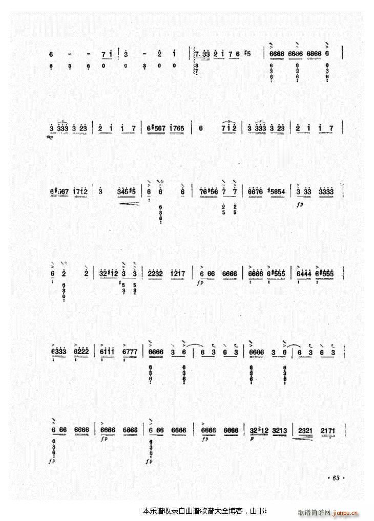 �����Ѽ���(���ָ��V)5