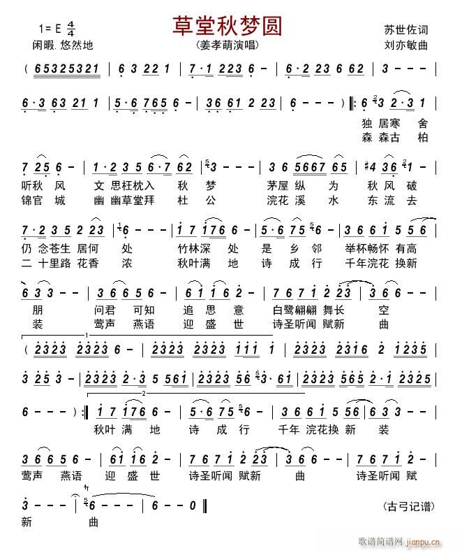 �������(m��ng)�A(���ָ��V)1