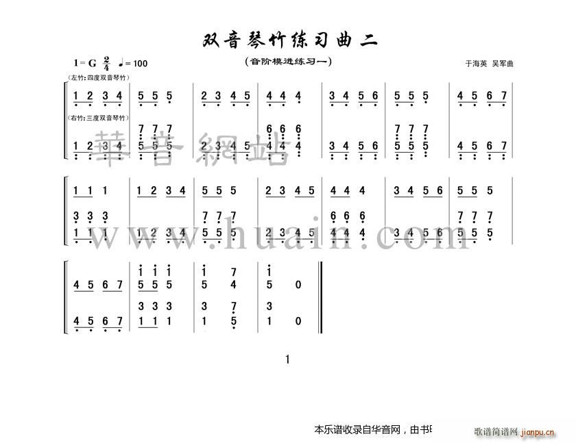 �p������������(�Ź~�P���V)1