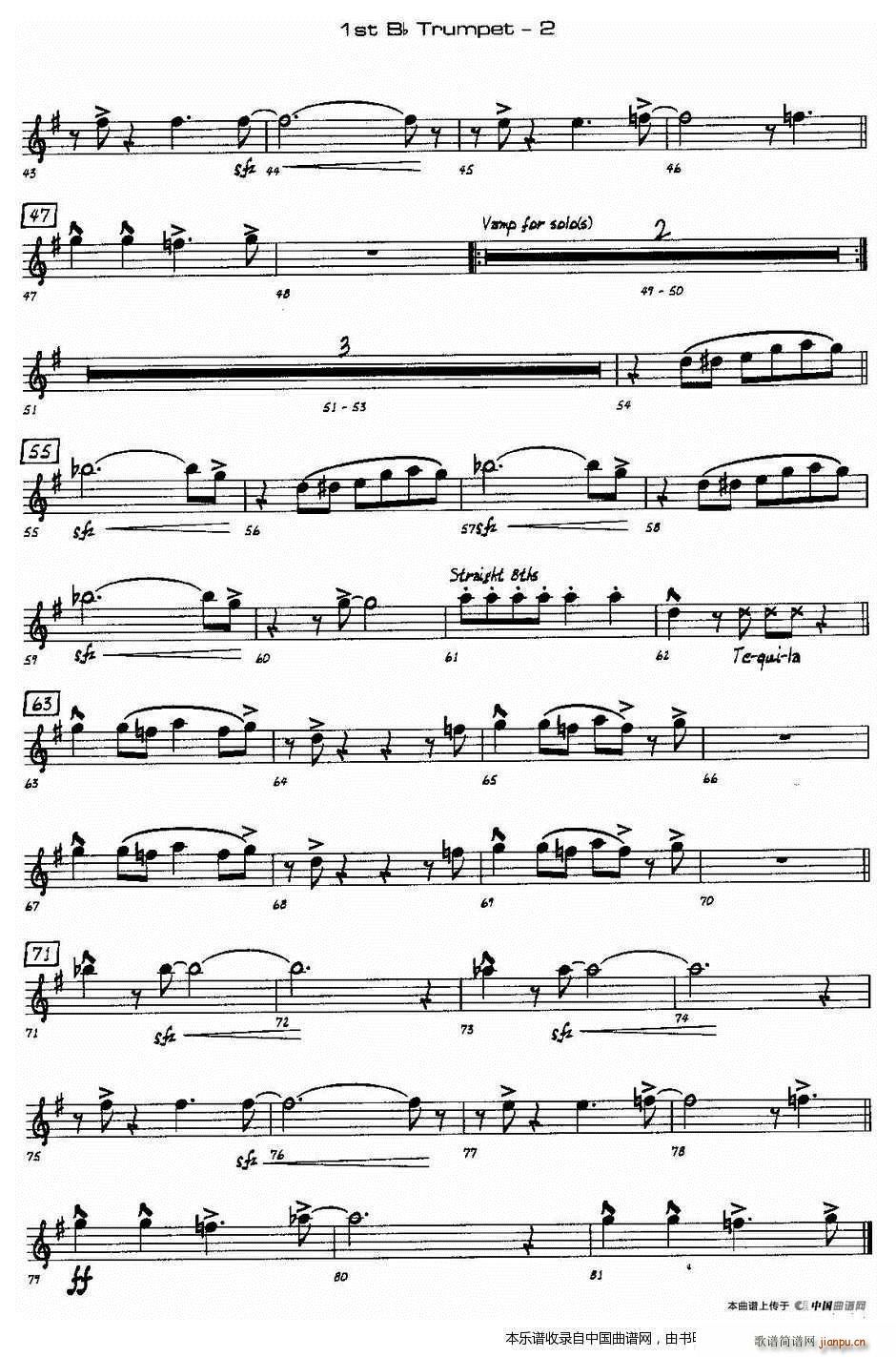 �����m ��ʿ��(l�� )꠿� ����܊��(l�� )�F����� ��(l�� )���V(ʮ�ּ�����)15